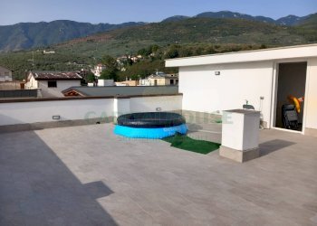 Foto 36 - Three-room apartment baiano, Baiano - photo 36