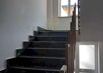 Foto 37 - Three-room apartment baiano, Baiano - photo 37