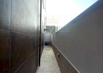 Foto 38 - Three-room apartment baiano, Baiano - photo 38