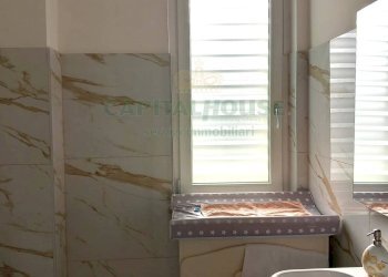 Foto 39 - Three-room apartment baiano, Baiano - photo 39