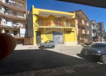 Edificio all\'aperto - Casa indipendente via marzabotto
 
68, Ragusa - foto 3