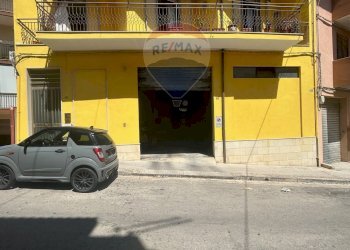 Edificio all\'aperto - Casa indipendente via marzabotto
 
68, Ragusa - foto 5