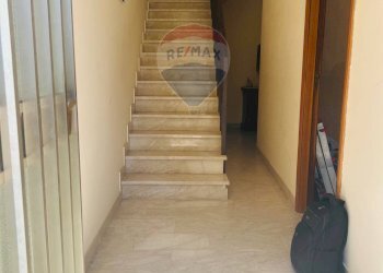 Scale - Casa indipendente via marzabotto
 
68, Ragusa - foto 6