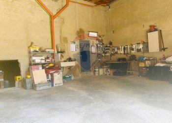 Parcheggio - Casa indipendente via marzabotto
 
68, Ragusa - foto 7