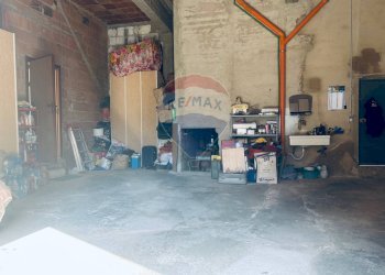 Parcheggio - Casa indipendente via marzabotto
 
68, Ragusa - foto 8