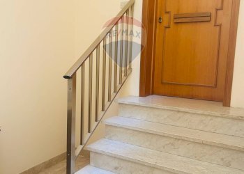 Scale - Casa indipendente via marzabotto
 
68, Ragusa - foto 10