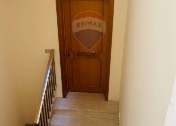 Scale - Casa indipendente via marzabotto
 
68, Ragusa - foto 11