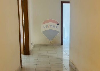 Hall / corridoio - Casa indipendente via marzabotto
 
68, Ragusa - foto 13