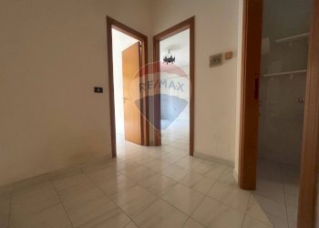 Hall / corridoio - Casa indipendente via marzabotto
 
68, Ragusa - foto 14