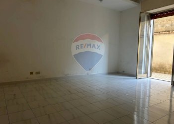 Stanza vuota - Casa indipendente via marzabotto
 
68, Ragusa - foto 15