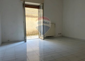 Stanza vuota - Casa indipendente via marzabotto
 
68, Ragusa - foto 16