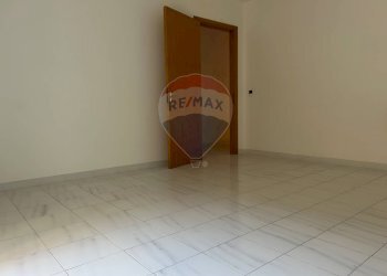 Stanza vuota - Casa indipendente via marzabotto
 
68, Ragusa - foto 17