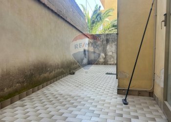 Terrazza - Casa indipendente via marzabotto
 
68, Ragusa - foto 18