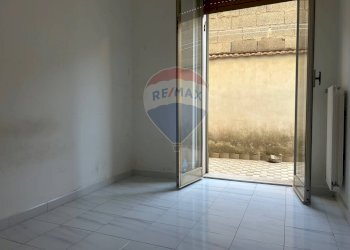 Stanza vuota - Casa indipendente via marzabotto
 
68, Ragusa - foto 19