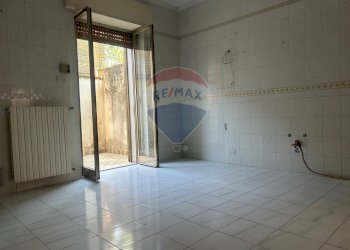 Stanza vuota - Casa indipendente via marzabotto
 
68, Ragusa - foto 20