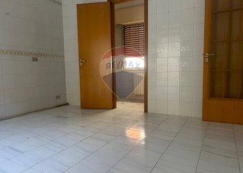 Stanza vuota - Casa indipendente via marzabotto
 
68, Ragusa - foto 21