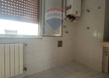 Bagno - Casa indipendente via marzabotto
 
68, Ragusa - foto 22