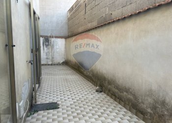 Non correlato - Casa indipendente via marzabotto
 
68, Ragusa - foto 23