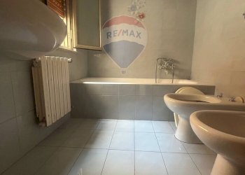 Bagno - Casa indipendente via marzabotto
 
68, Ragusa - foto 24