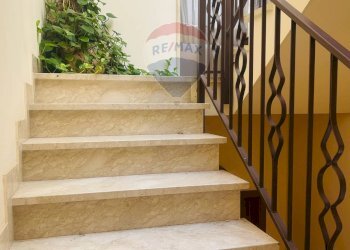 Scale - Casa indipendente via marzabotto
 
68, Ragusa - foto 25