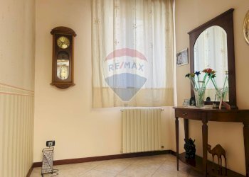 Stanza vuota - Casa indipendente via marzabotto
 
68, Ragusa - foto 26