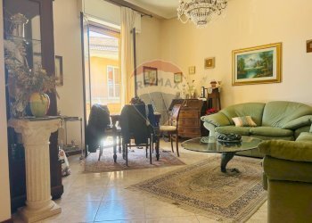 Sala da pranzo - Casa indipendente via marzabotto
 
68, Ragusa - foto 27