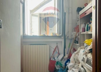 Camera / camera da letto - Casa indipendente via marzabotto
 
68, Ragusa - foto 31