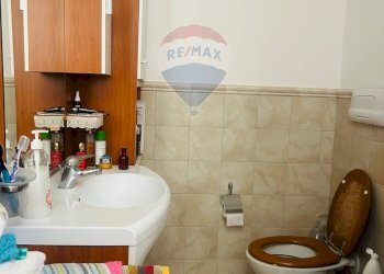 Bagno - Casa indipendente via marzabotto
 
68, Ragusa - foto 32