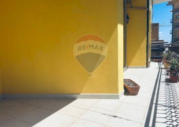 Balcone - Casa indipendente via marzabotto
 
68, Ragusa - foto 33