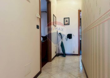 Hall / corridoio - Casa indipendente via marzabotto
 
68, Ragusa - foto 34