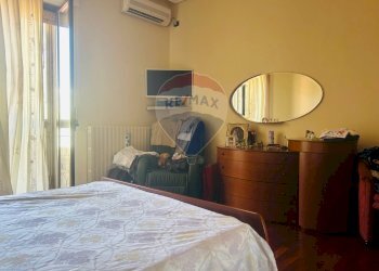 Camera / camera da letto - Casa indipendente via marzabotto
 
68, Ragusa - foto 36