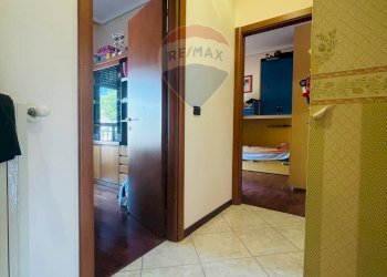 Hall / corridoio - Casa indipendente via marzabotto
 
68, Ragusa - foto 37