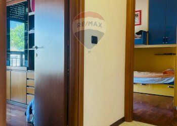 Hall / corridoio - Casa indipendente via marzabotto
 
68, Ragusa - foto 38