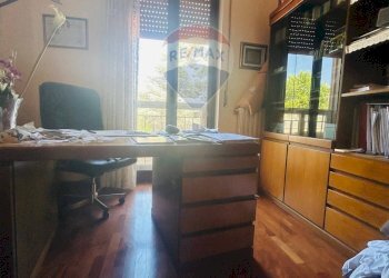 Camera / camera da letto - Casa indipendente via marzabotto
 
68, Ragusa - foto 39