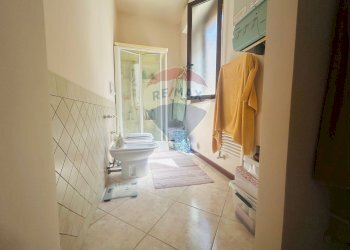 Bagno - Casa indipendente via marzabotto
 
68, Ragusa - foto 41