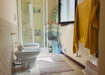 Bagno - Casa indipendente via marzabotto
 
68, Ragusa - foto 42