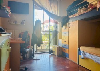 Camera / camera da letto - Casa indipendente via marzabotto
 
68, Ragusa - foto 43