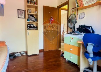 Camera / camera da letto - Casa indipendente via marzabotto
 
68, Ragusa - foto 44