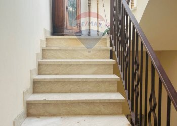 Scale - Casa indipendente via marzabotto
 
68, Ragusa - foto 45