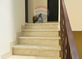 Scale - Casa indipendente via marzabotto
 
68, Ragusa - foto 46