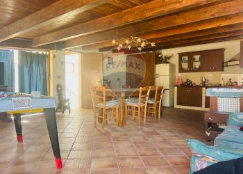 Sala da pranzo - Casa indipendente via marzabotto
 
68, Ragusa - foto 48