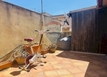 Terrazza - Casa indipendente via marzabotto
 
68, Ragusa - foto 49