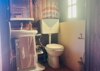 Bagno - Casa indipendente via marzabotto
 
68, Ragusa - foto 50