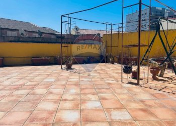 Terrazza - Casa indipendente via marzabotto
 
68, Ragusa - foto 51