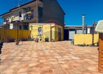 Terrazza - Casa indipendente via marzabotto
 
68, Ragusa - foto 52