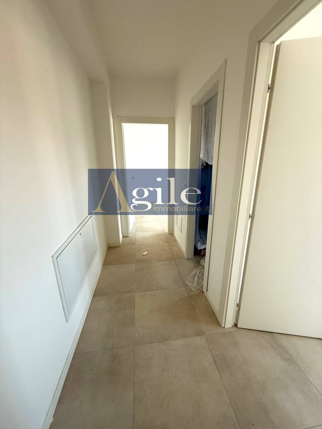 Foto 1 - Apartment via po, Castel di Lama - photo 1