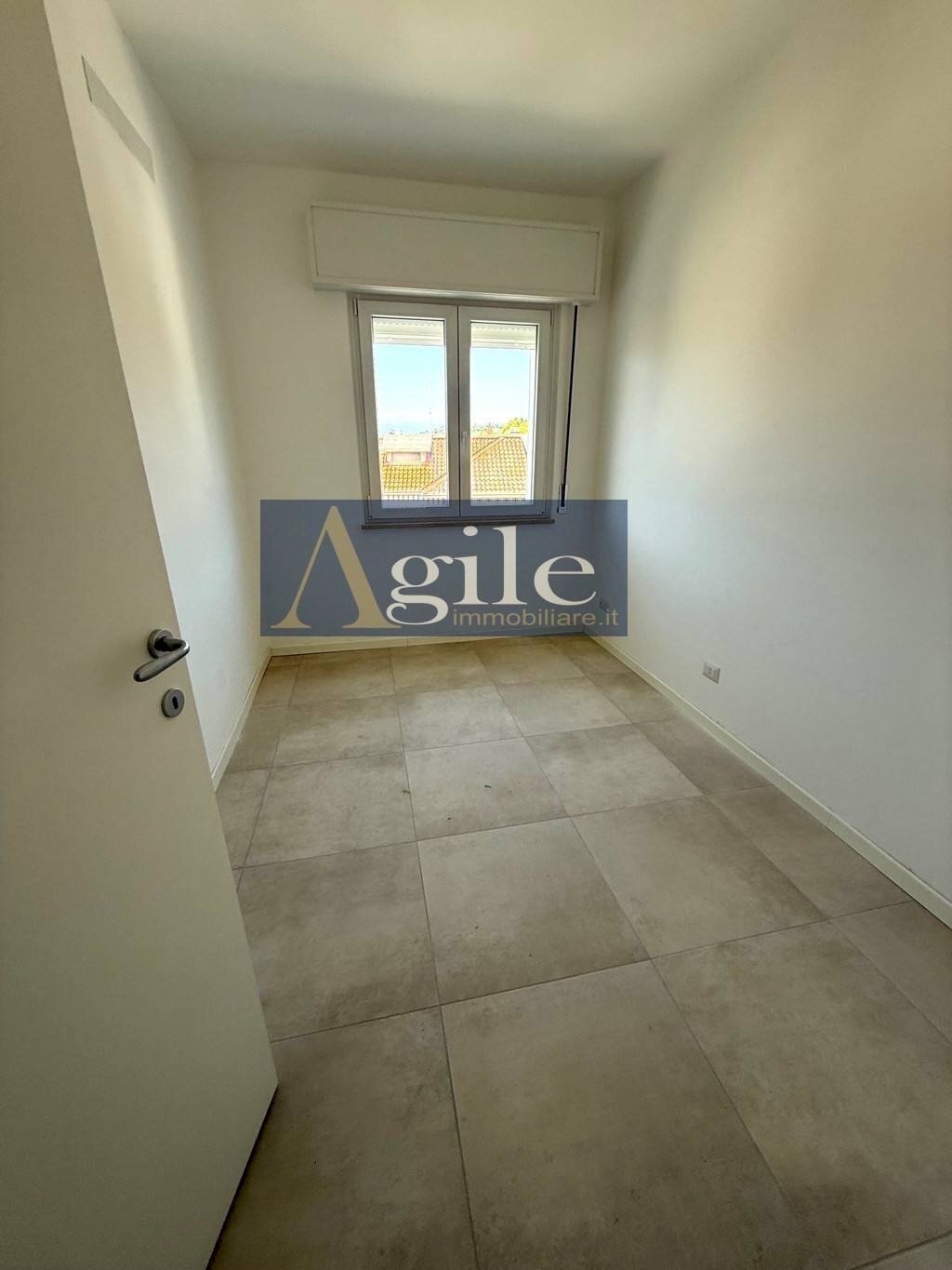 Foto 2 - Apartment via po, Castel di Lama - photo 2