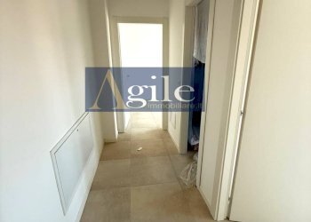 Foto 1 - Appartamento via po, Castel di Lama - foto 1