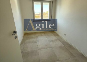 Foto 2 - Appartamento via po, Castel di Lama - foto 2