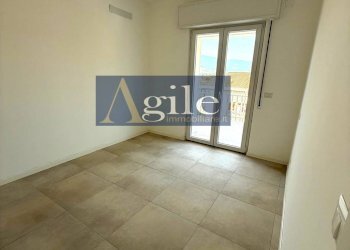 Foto 3 - Appartamento via po, Castel di Lama - foto 3